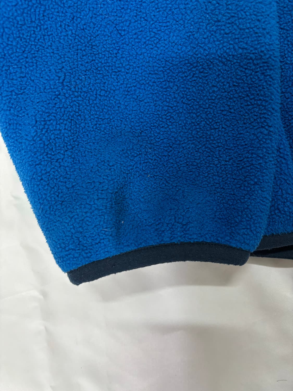 파타고니아 신칠라 헤비웨이트 플리스 상품이미지3