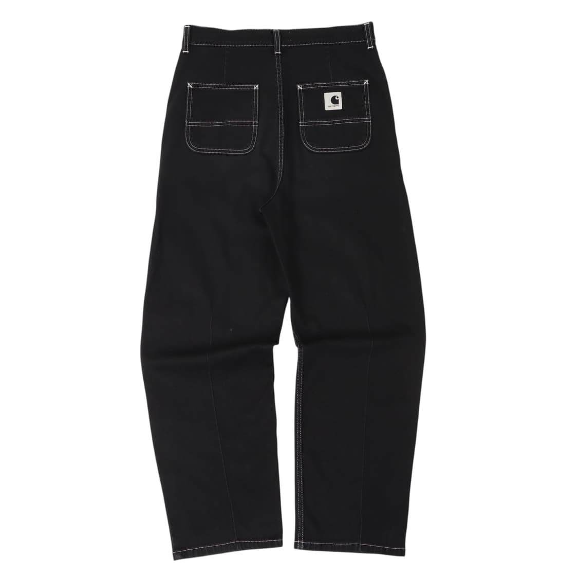 칼하트 우먼스 아만다 팬츠 상품이미지1