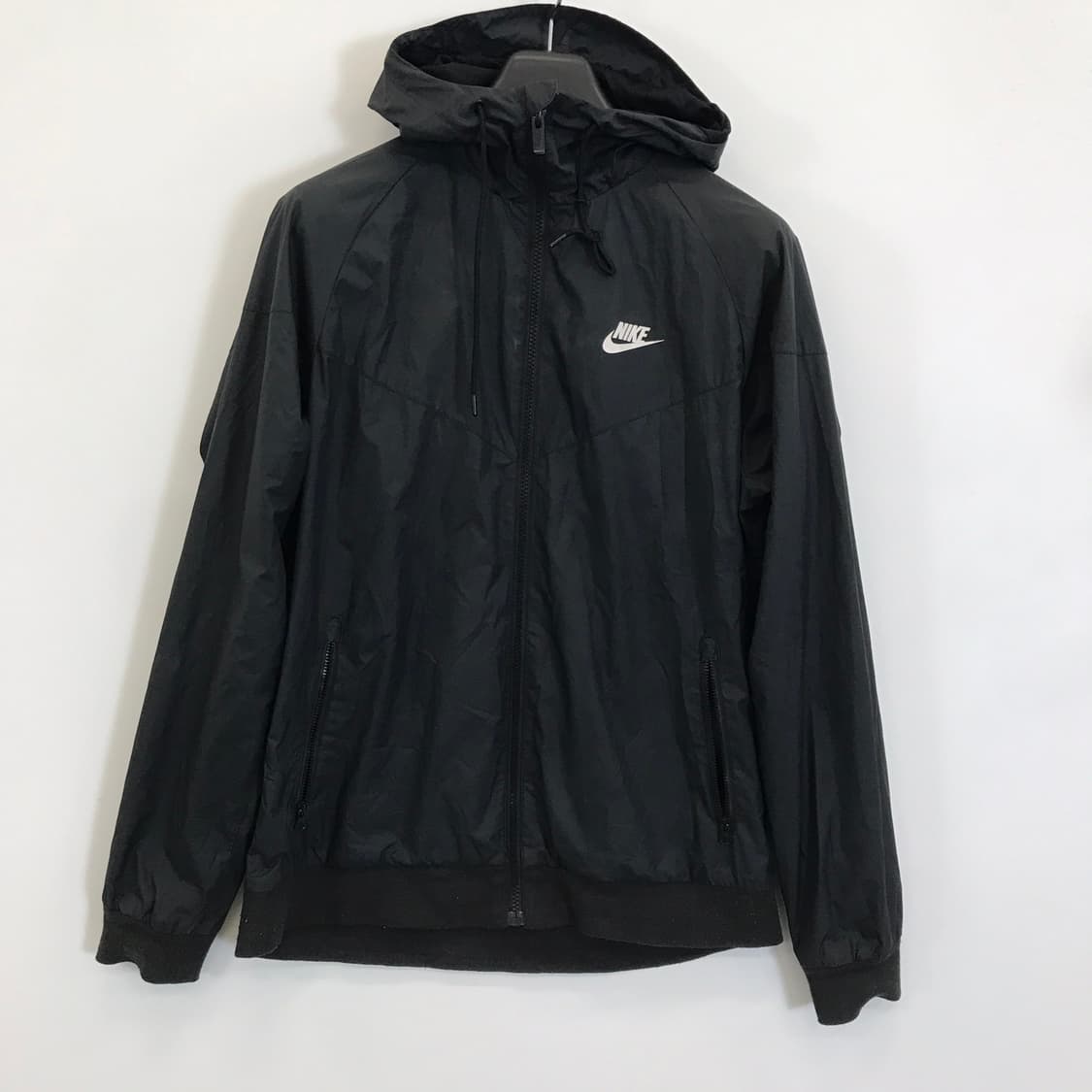 나이키 윈드러너 NSW 바람막이 [100] 상품이미지1