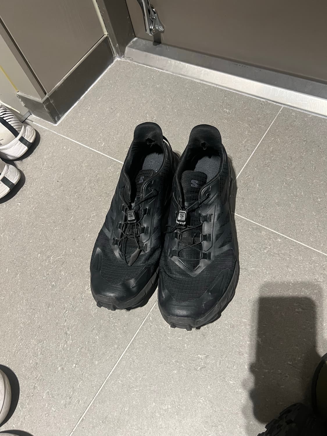 살로몬 스피드크로스 상품이미지1