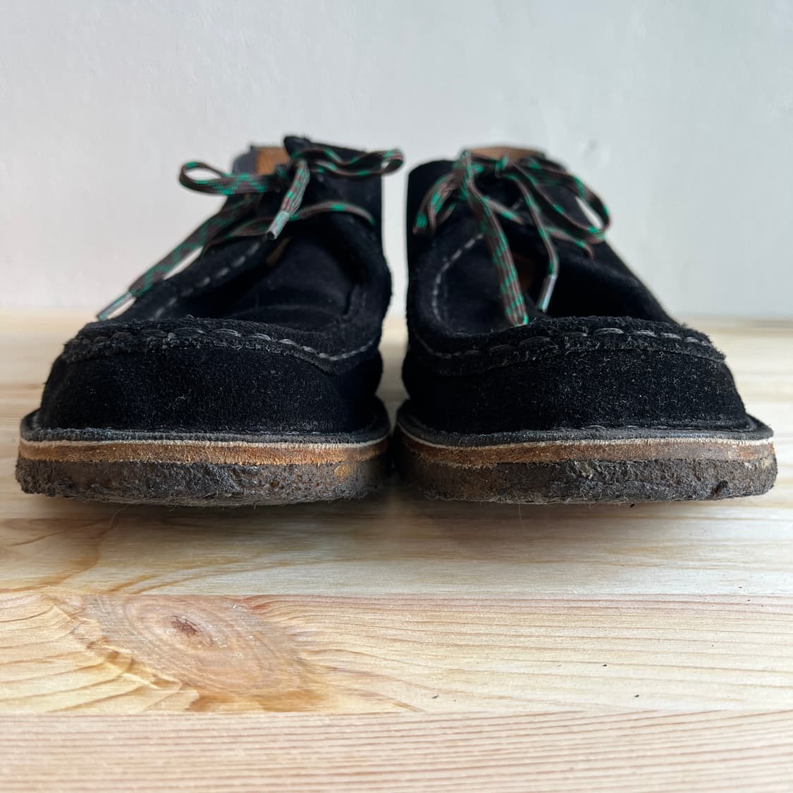 Astorflex Beenflex Black ( 42 ) 상품이미지6