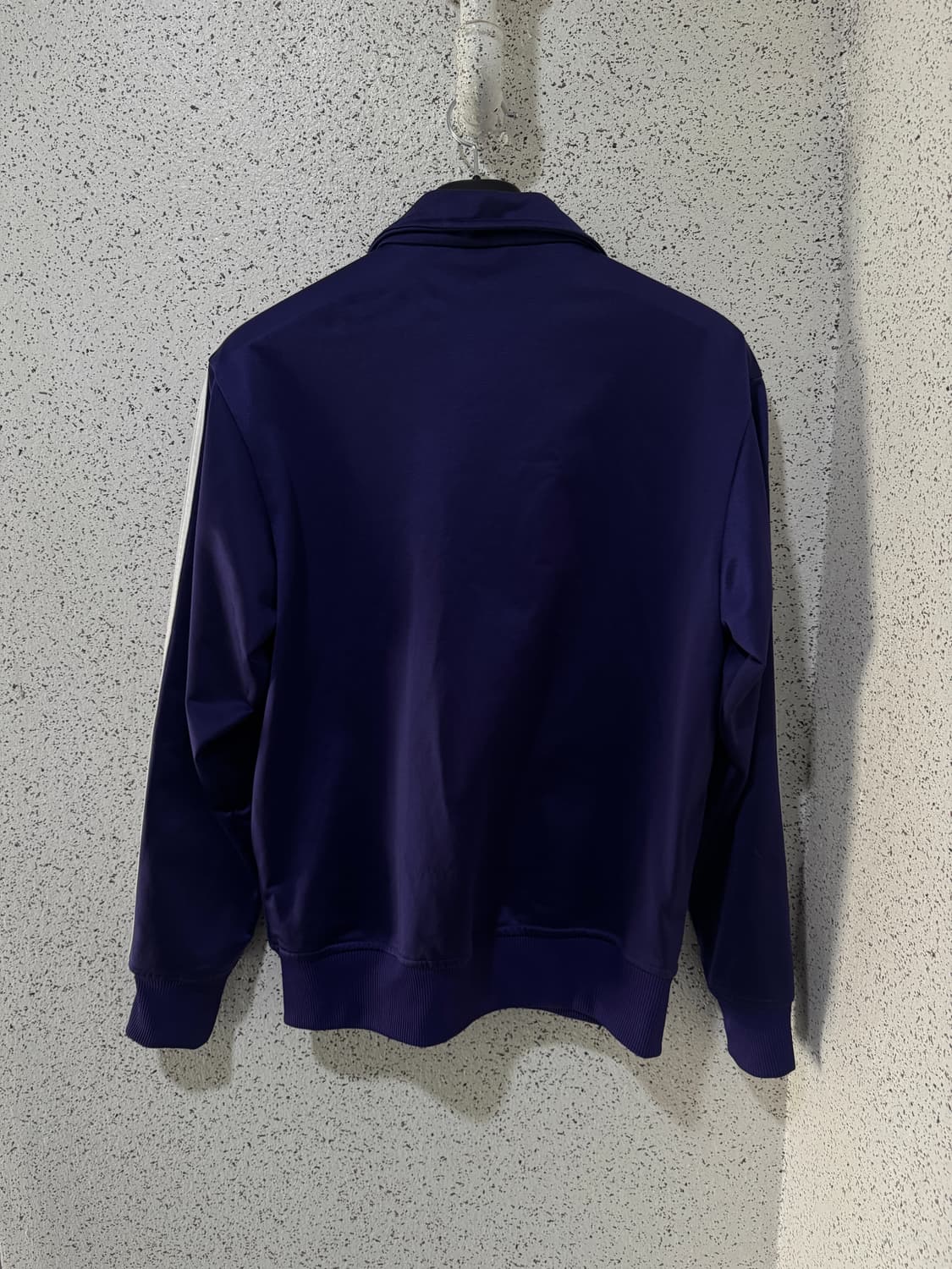 adidas firbird tt 아디다스 파이어버드 트랙탑 져지 상품이미지2