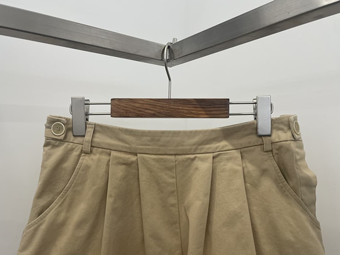 A.P.C (29) 상품이미지2