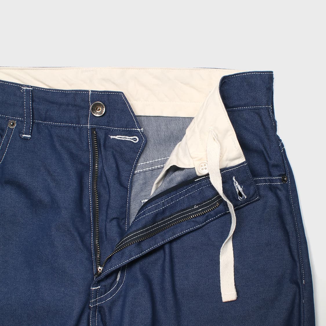 Engineered garments  상품이미지3