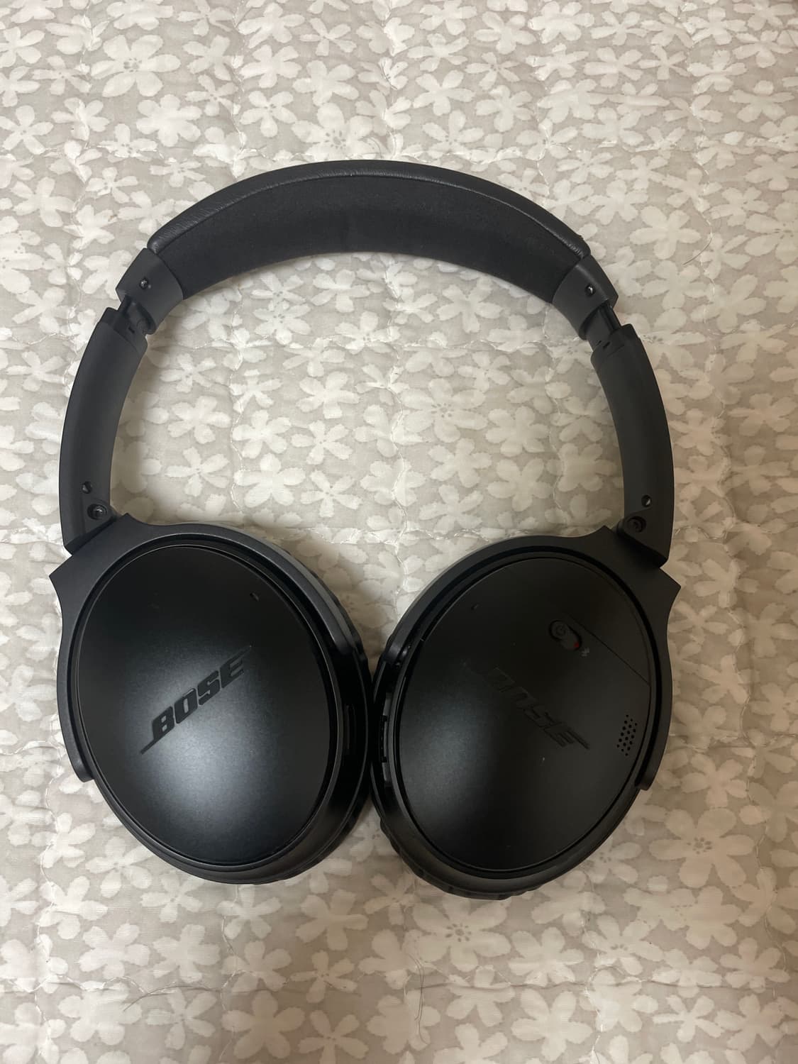 보스qc35 s급 상품이미지1