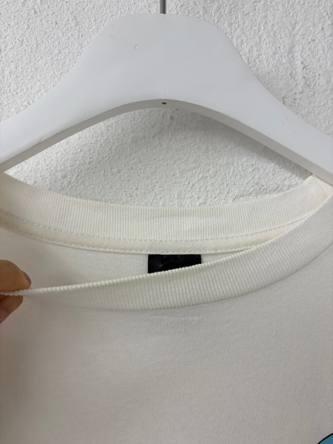 Santa Cruz 상품이미지5