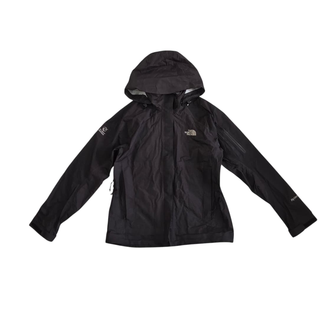 The North Face 노스페이스 여성 하이벤트 플라이트 자켓 상품이미지1