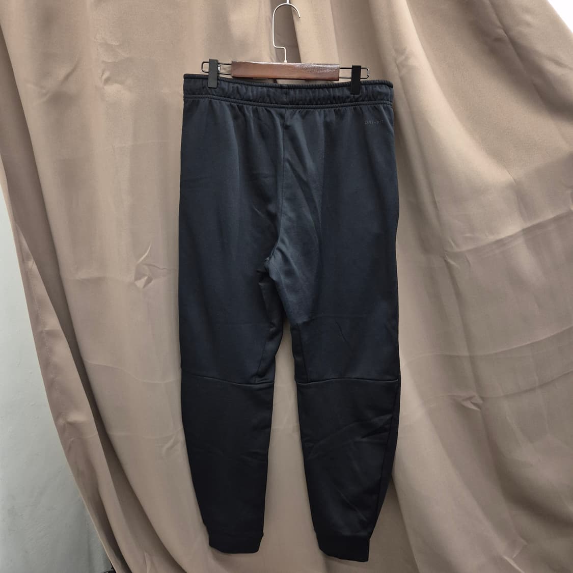 나이키 조거 팬츠 L 상품이미지3