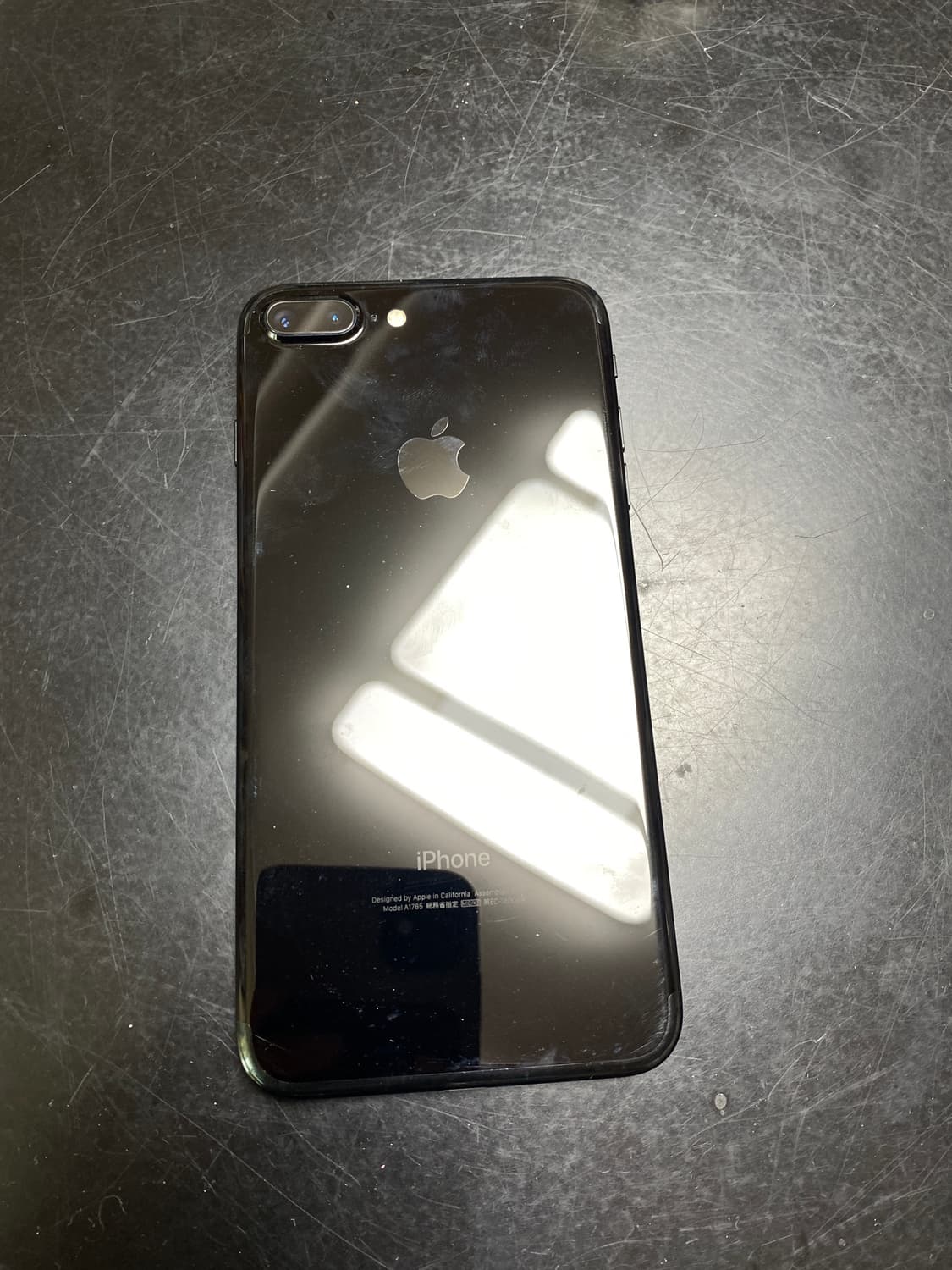 아이폰7 플러스 128GB 상품이미지1