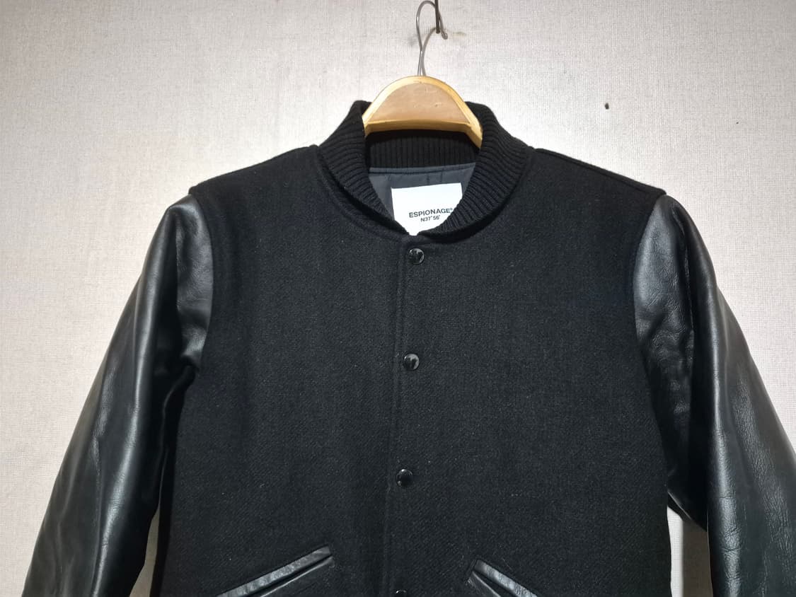 에스피오나지 (m) 상품이미지3