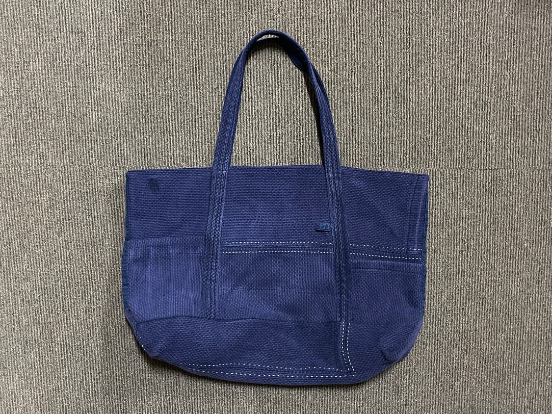 Object No.20 상품이미지2