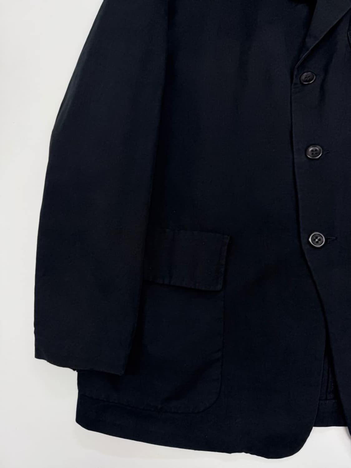 C.P. COMPANY 상품이미지3