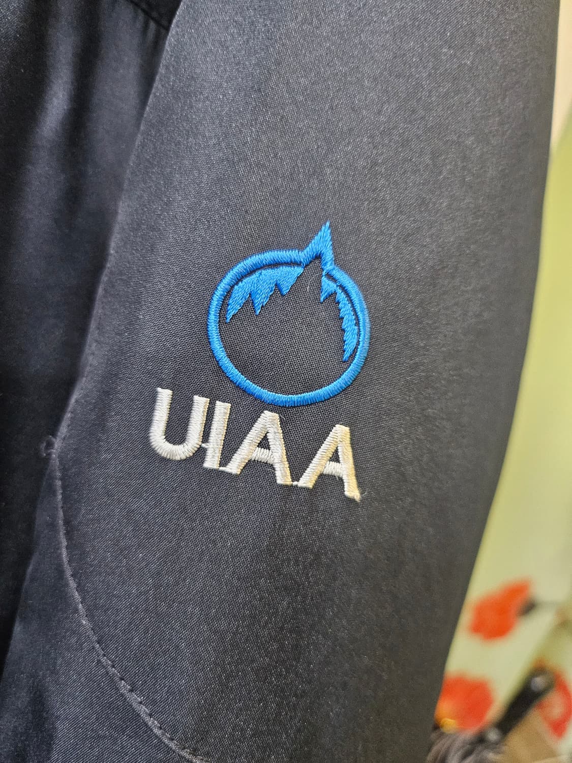 노스페이스 히말라야 ULLA 상품이미지3