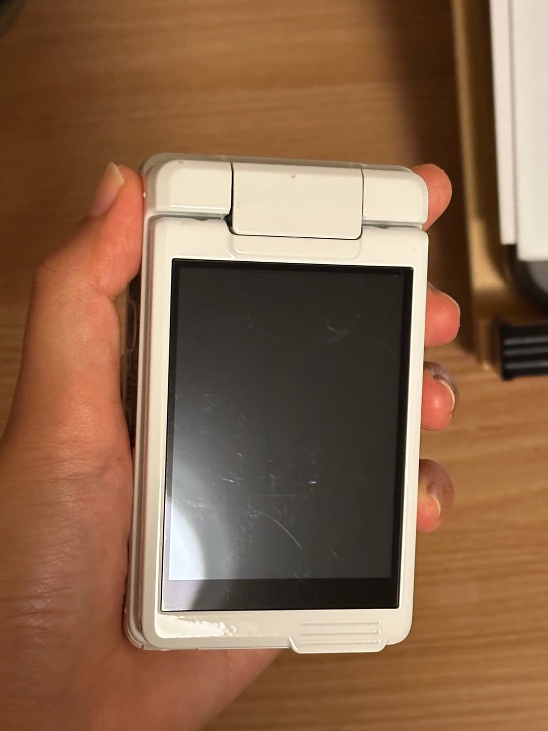 니콘 쿨픽스 s6900 상품이미지5