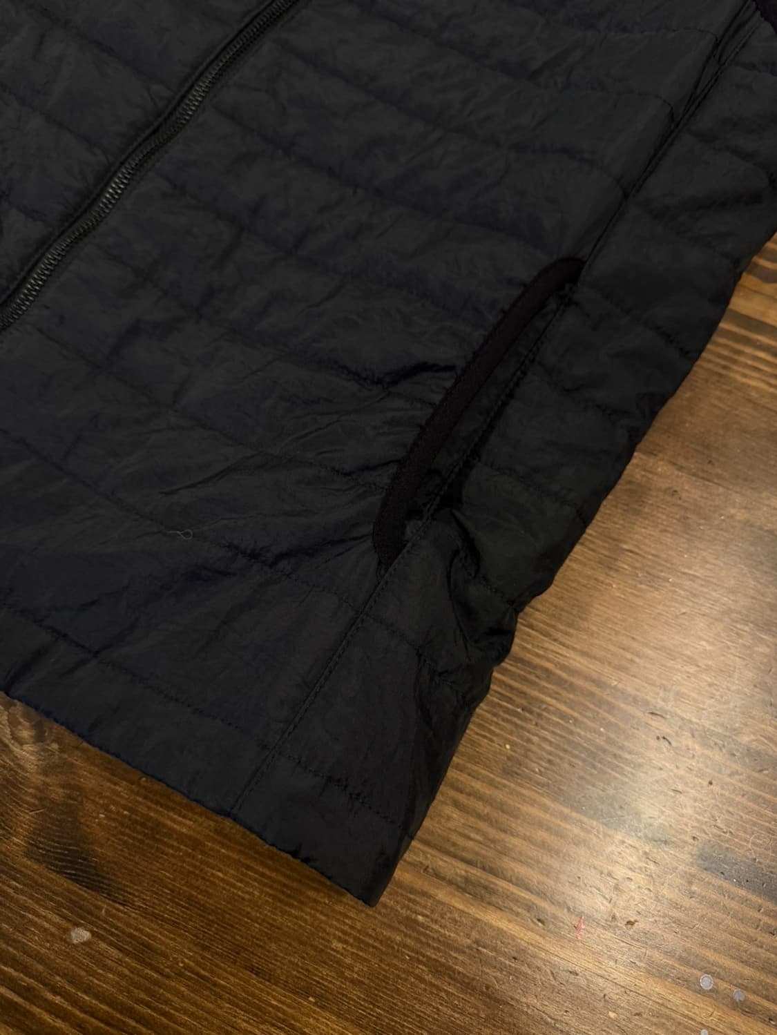 아르마니 진스 베스트 100 상품이미지10