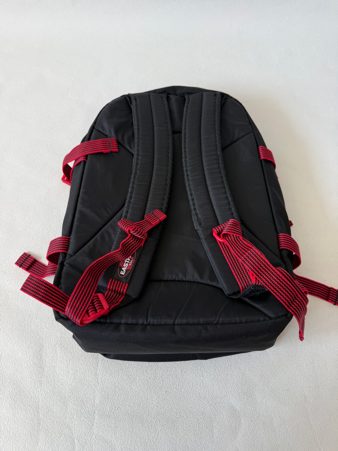 이스트팩(EASTPAK) 백팩 상품이미지9