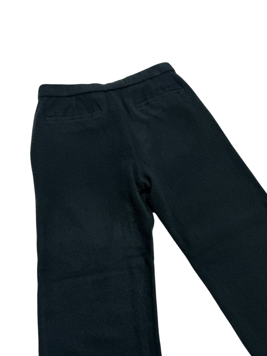 Soe 상품이미지7