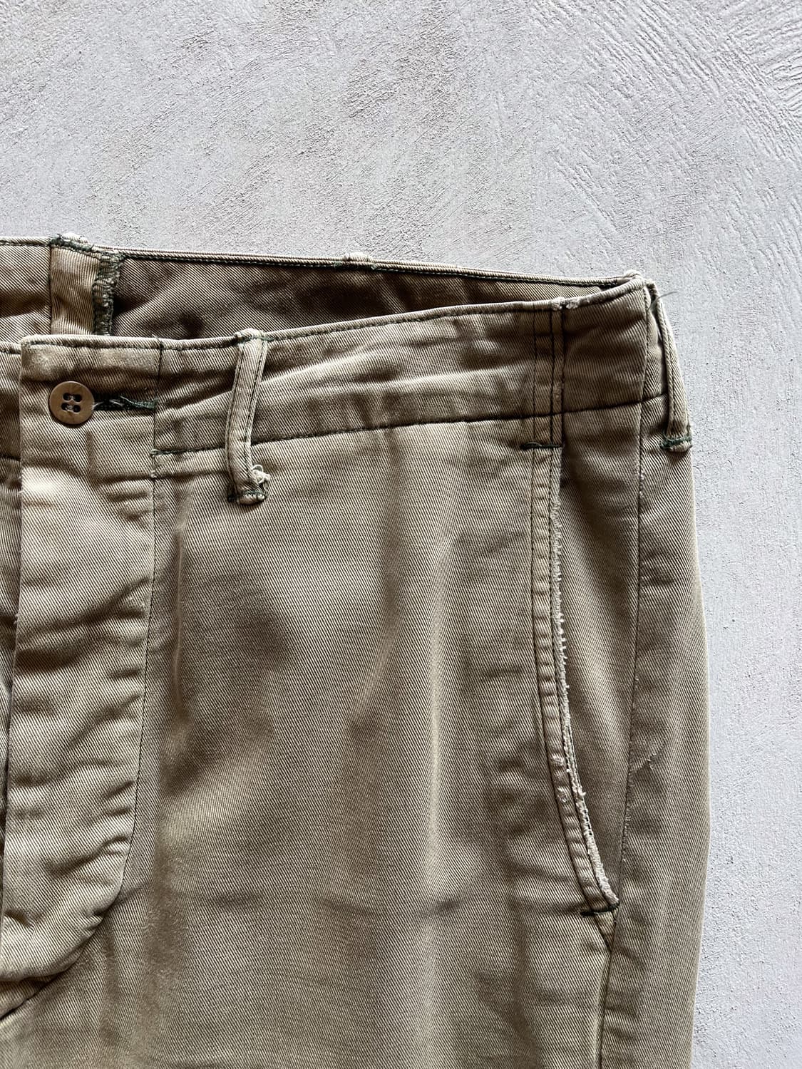 RRL 상품이미지3