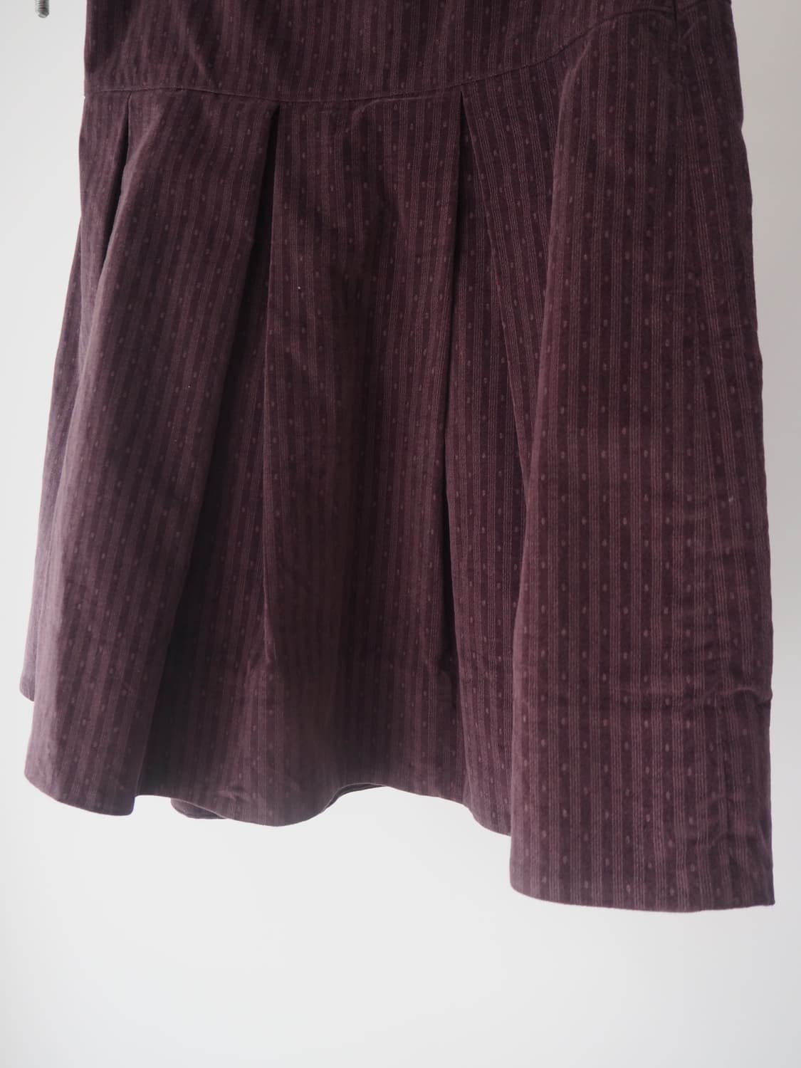 MARC by MARC JACOBS skirt 상품이미지3
