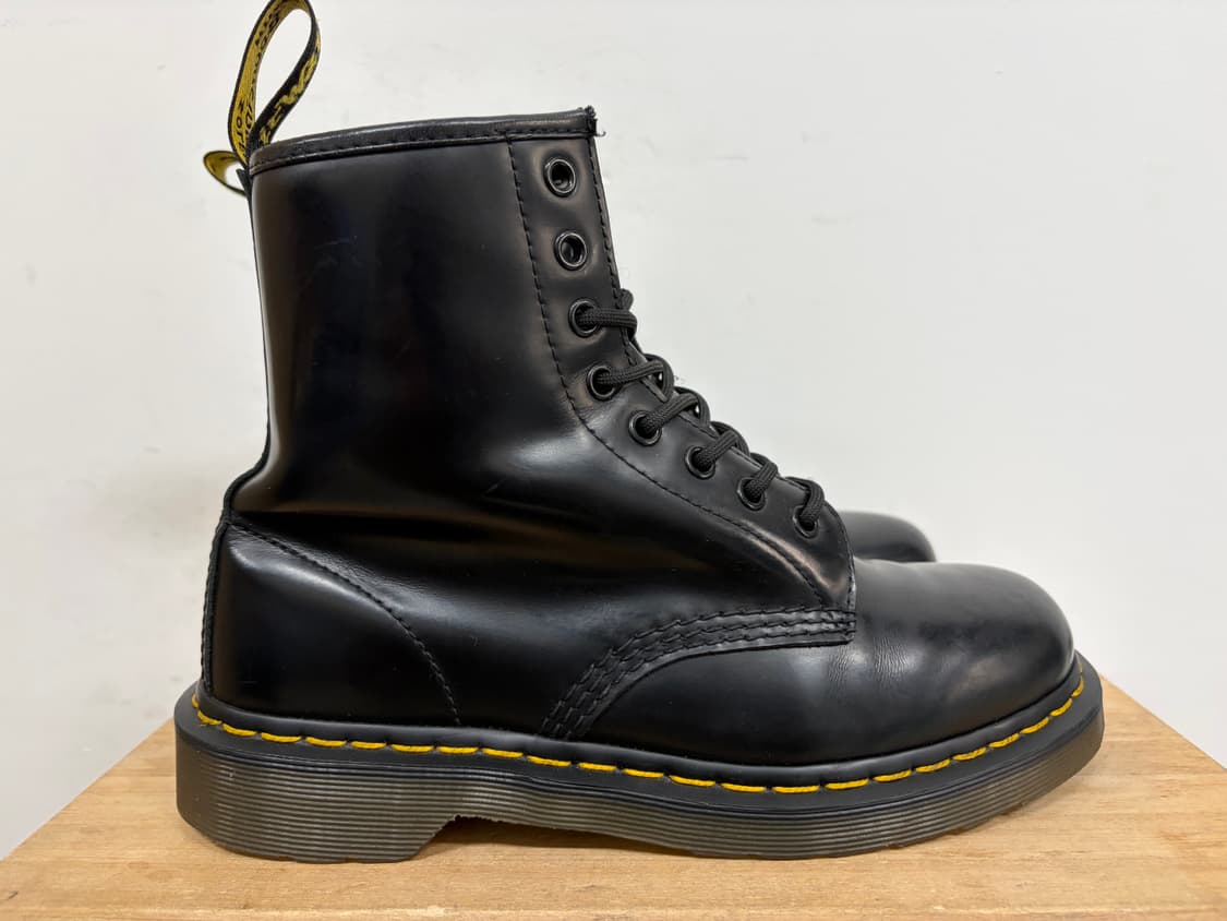 닥터마틴 남성 부츠 260 상품이미지1