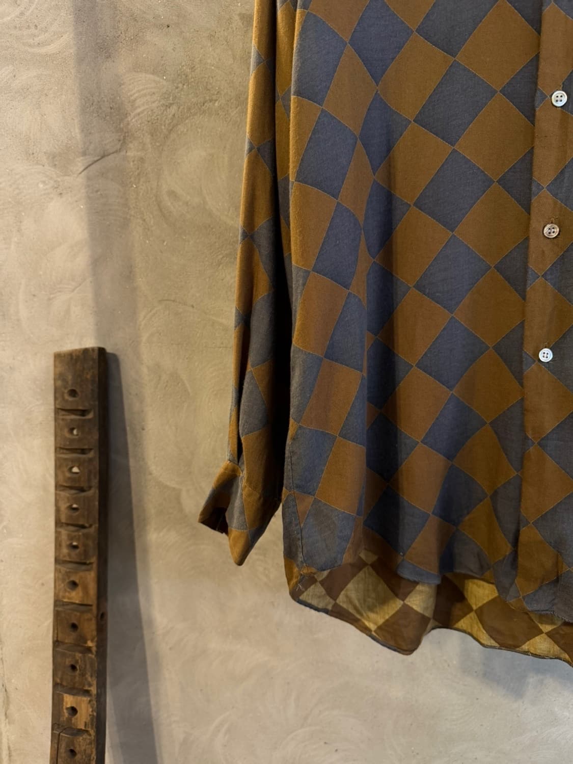 폴스미스 셔츠 100 상품이미지7