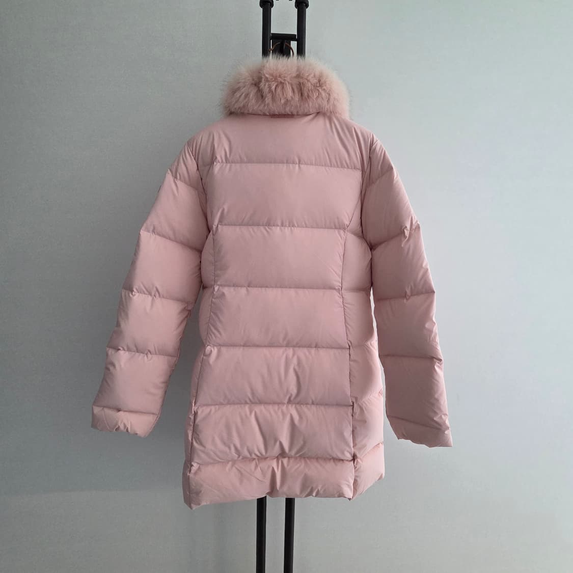 블랙야크 상품이미지2