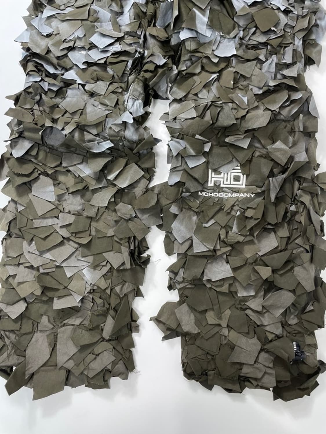 MOHO COMPANY 2020 FW 상품이미지6