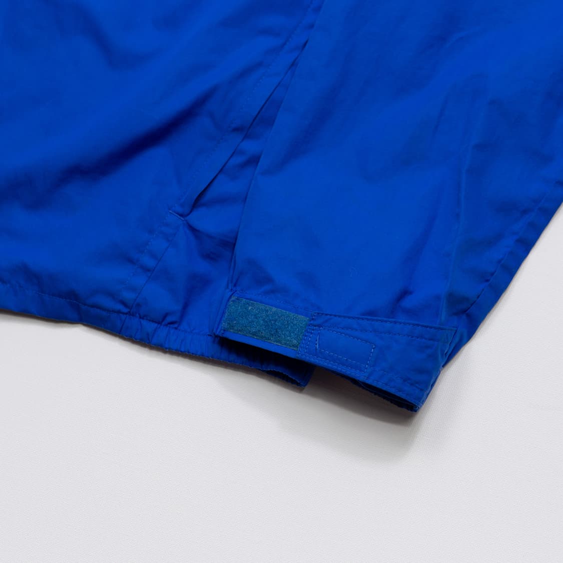 90s 폴로 스포츠 투웨이 윈드브레이크 자켓 상품이미지4