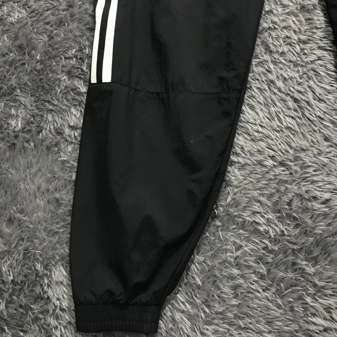 [[M, A급, 공용] 아디다스(ADIDAS) 락업 트랙 팬츠 상품이미지5