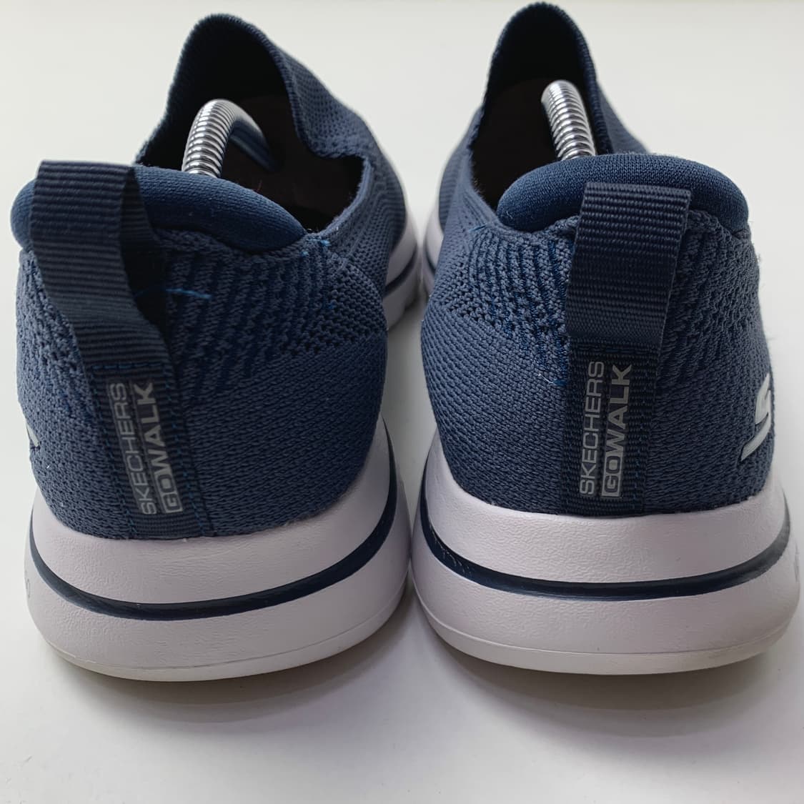 [275/정품] 스케쳐스 고워크 남성 운동화 신발
 상품이미지5