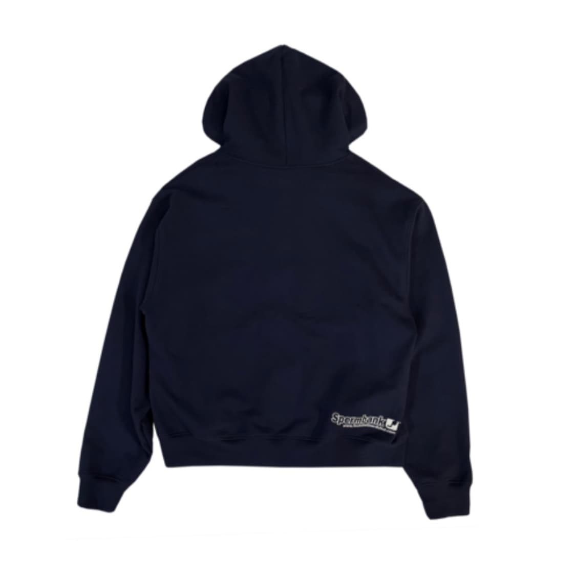 Fuckthatnerdshop fuck hoodie 후드집업 상품이미지2