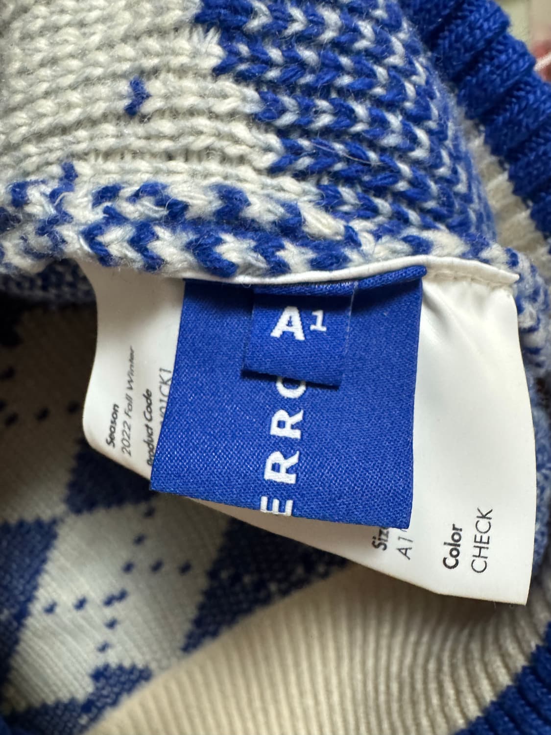 아더에러 테니트 베스트 판매중! 상품이미지8