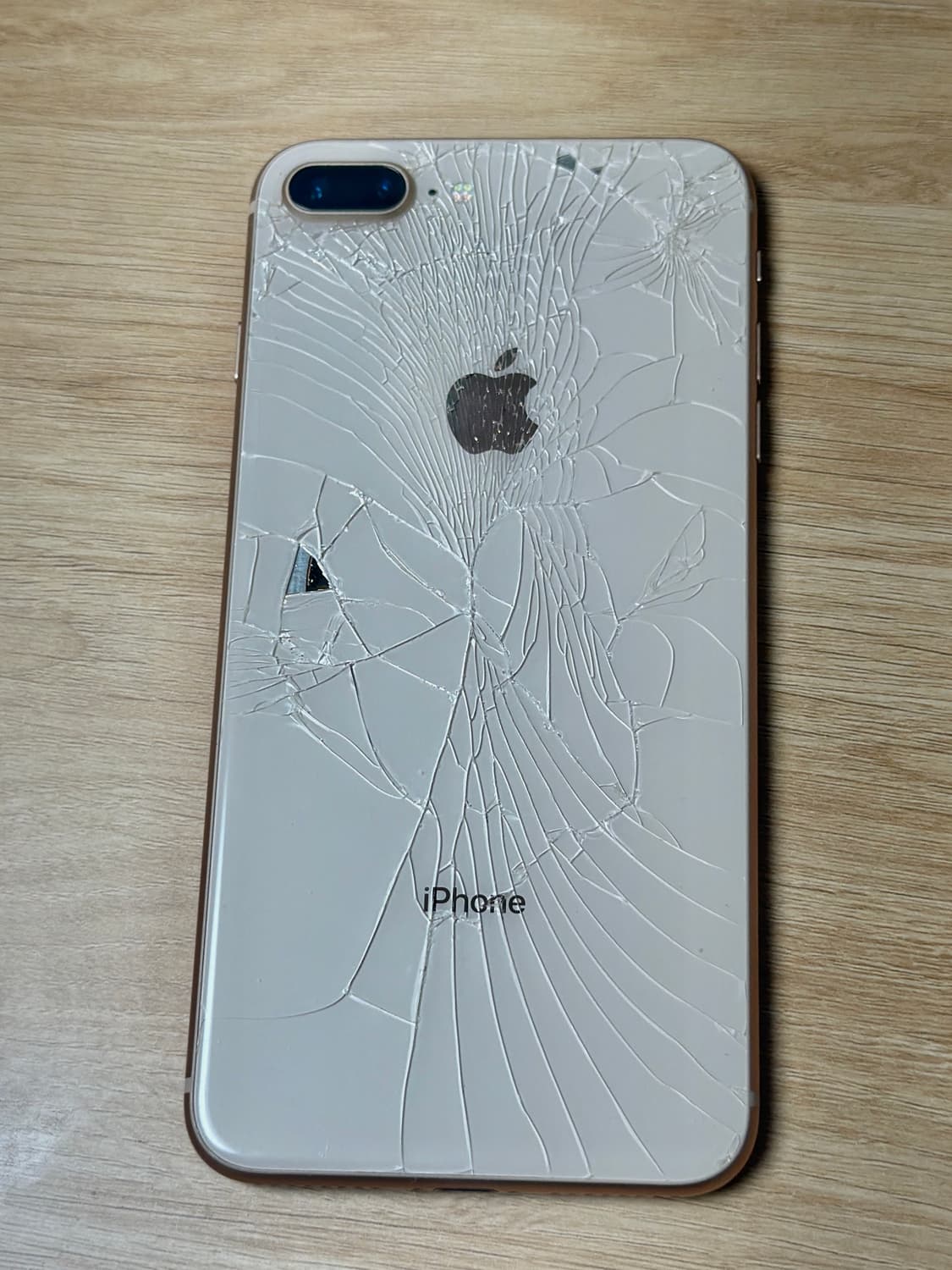 아이폰8플러스 상품이미지2