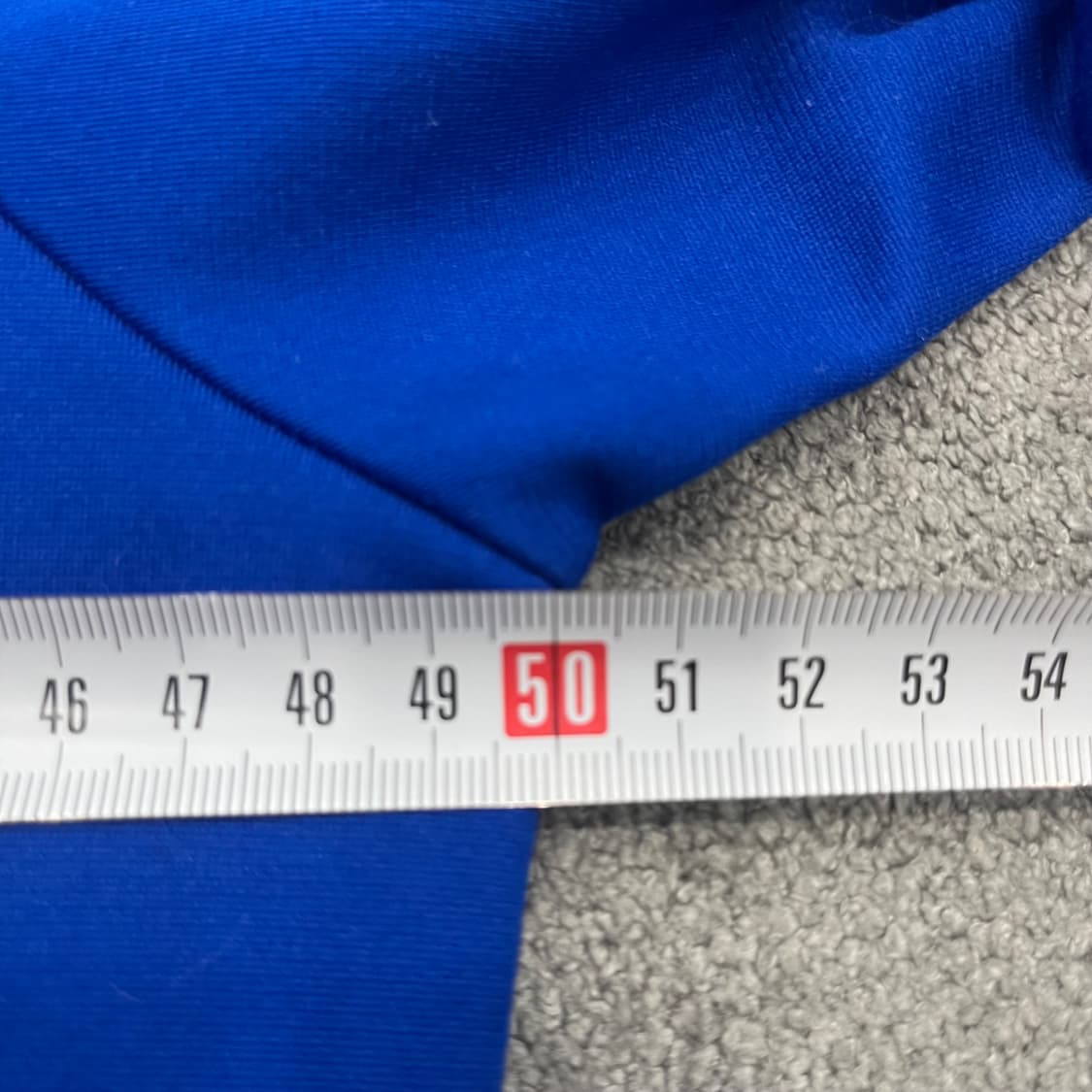 90 아디다스 파이어버드 트랙탑 상품이미지6