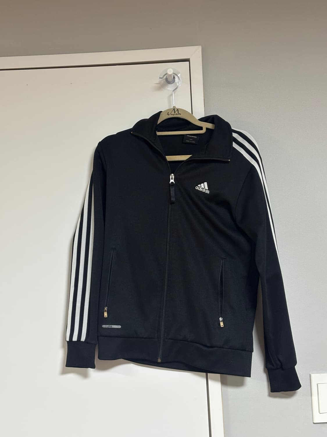 아디다스 트랙탑 상품이미지1