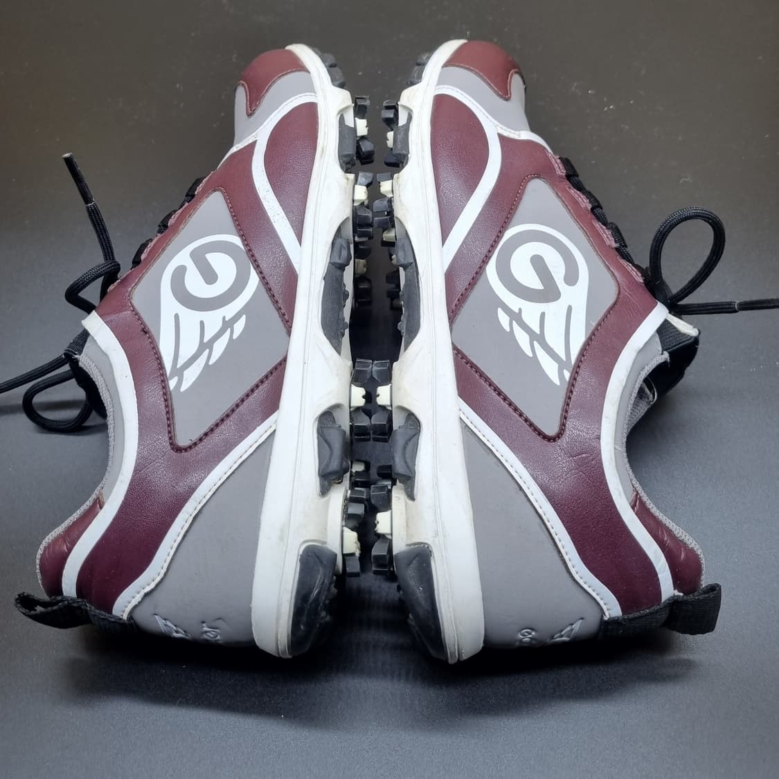 고커 여성골프화235 상품이미지5