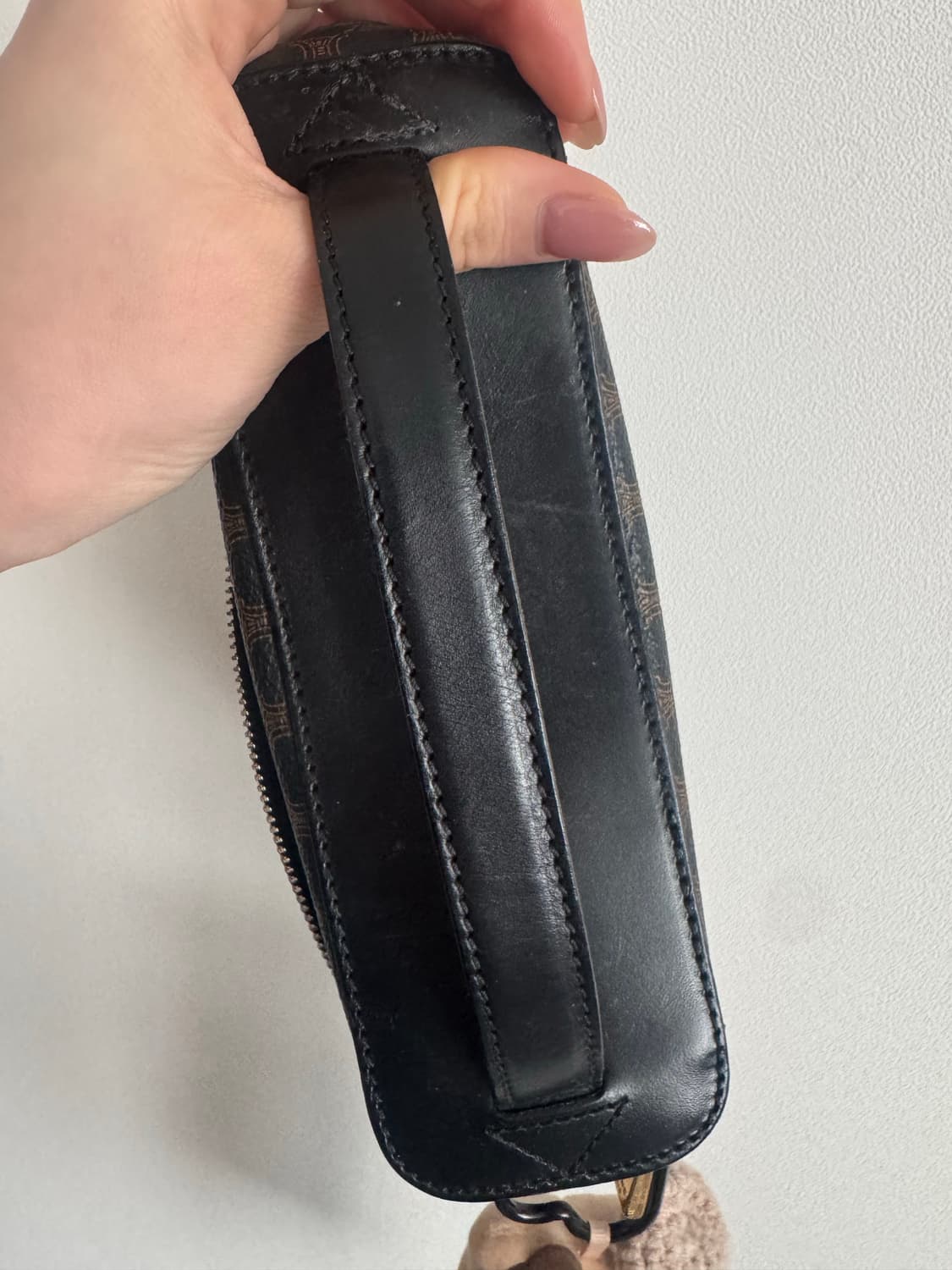 올드셀린느 베니티  상품이미지5