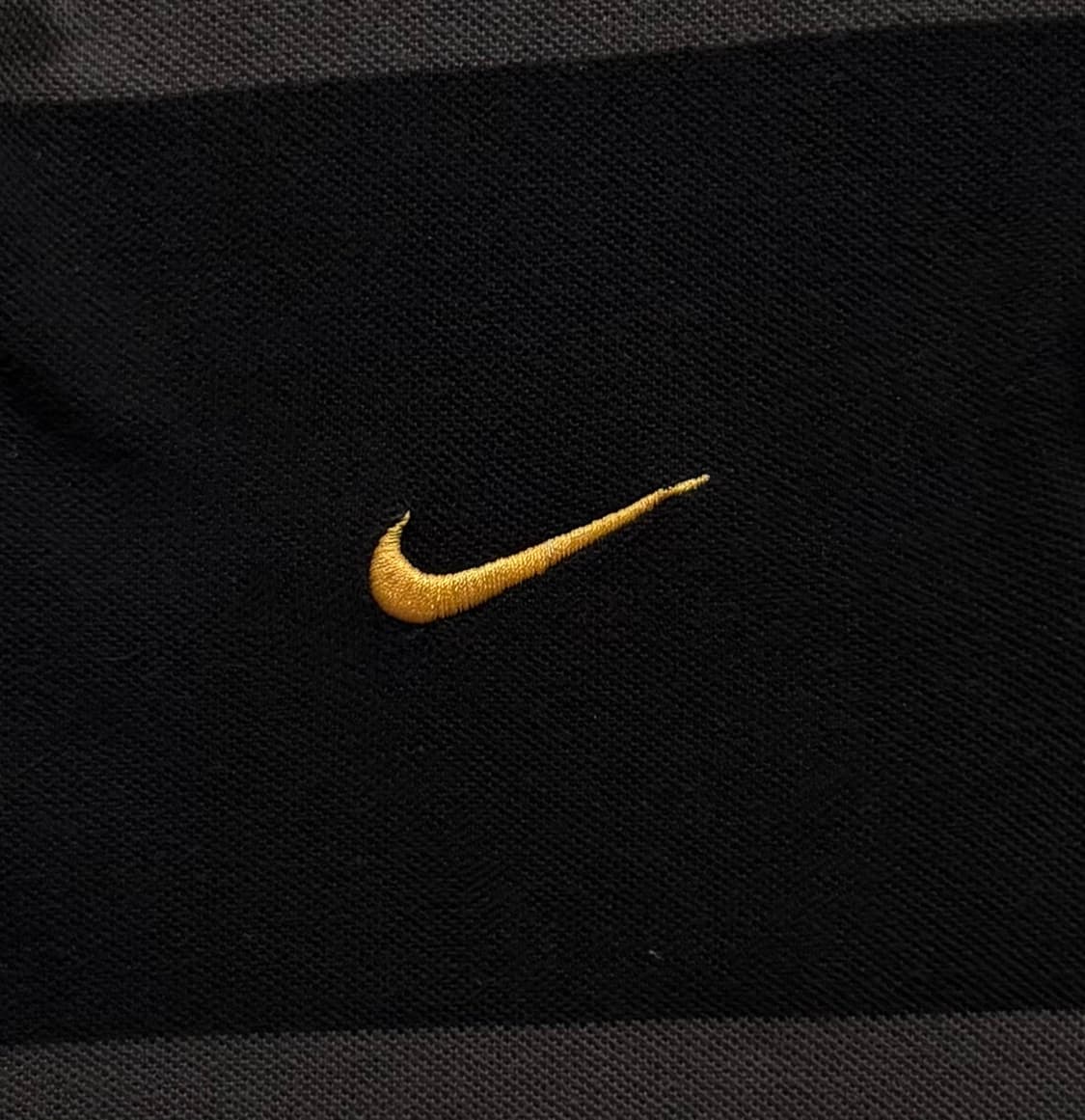 Nike 나이키 빈티지 브라질 국가대표 카라티  상품이미지4