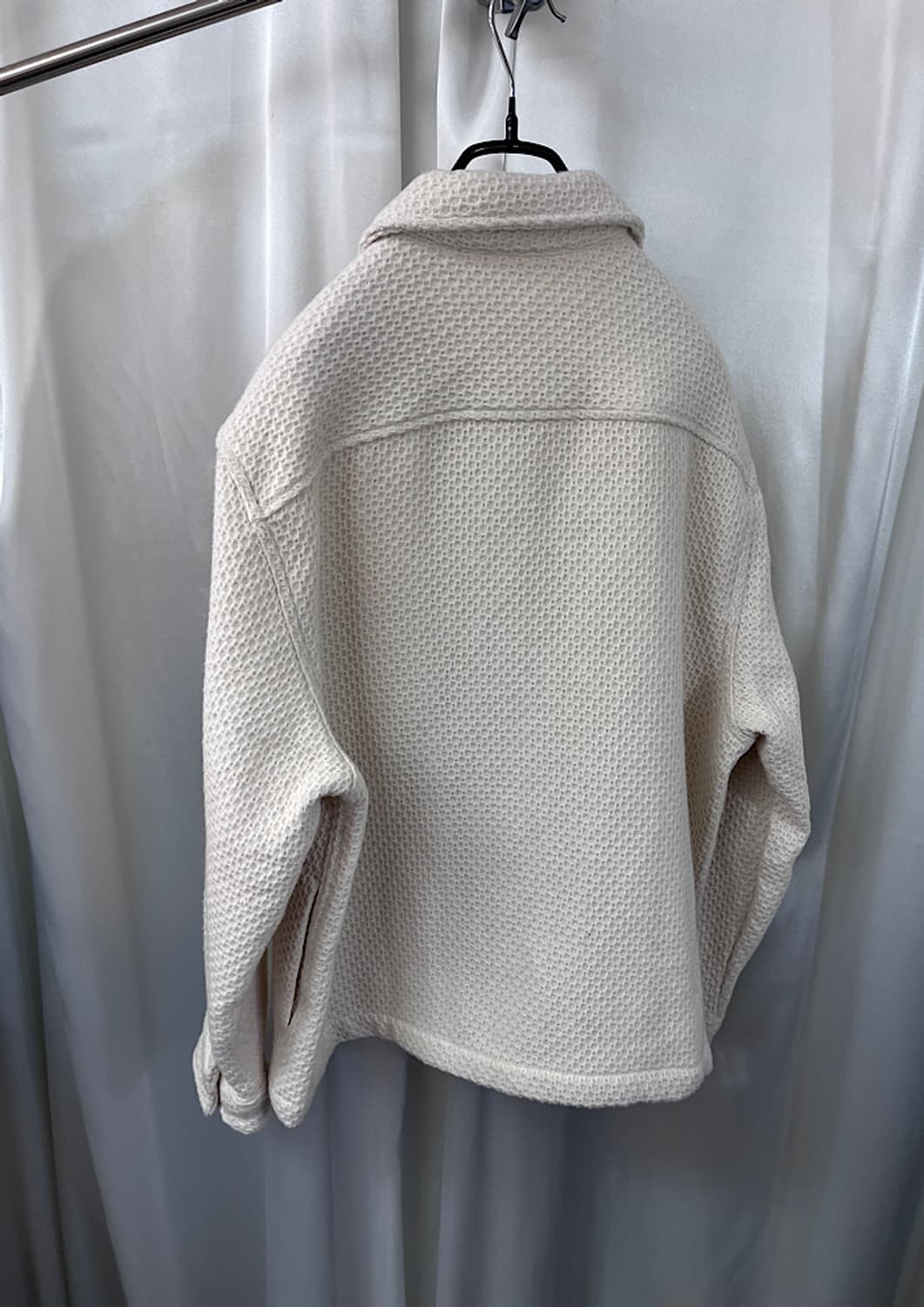 vintage jacket  상품이미지3