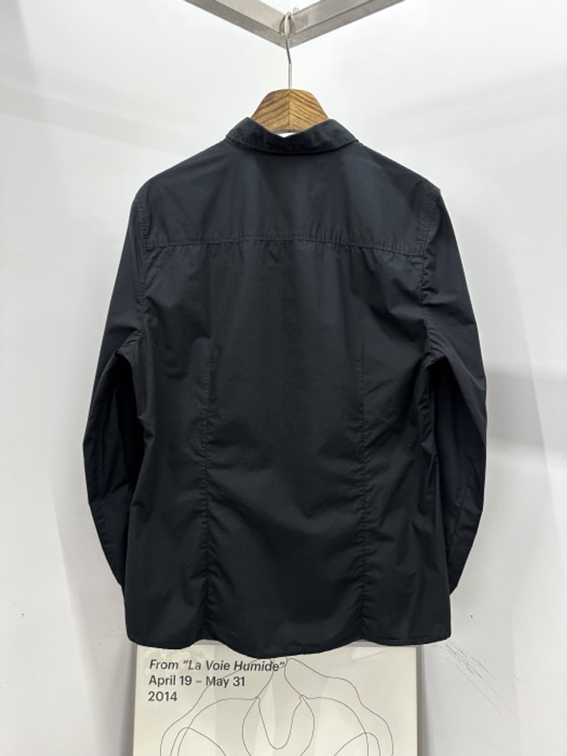 J.CREW (L) 상품이미지4