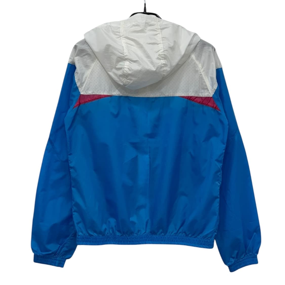 휠라 우먼 바람막이 상품이미지2