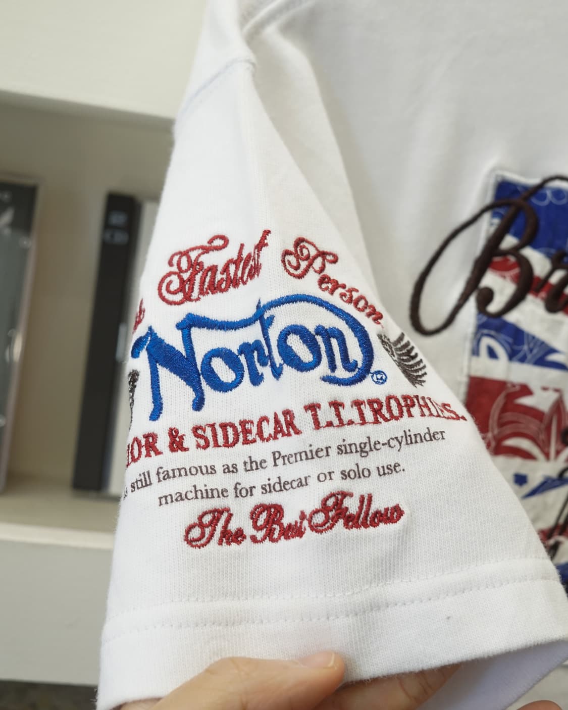 Norton 상품이미지4