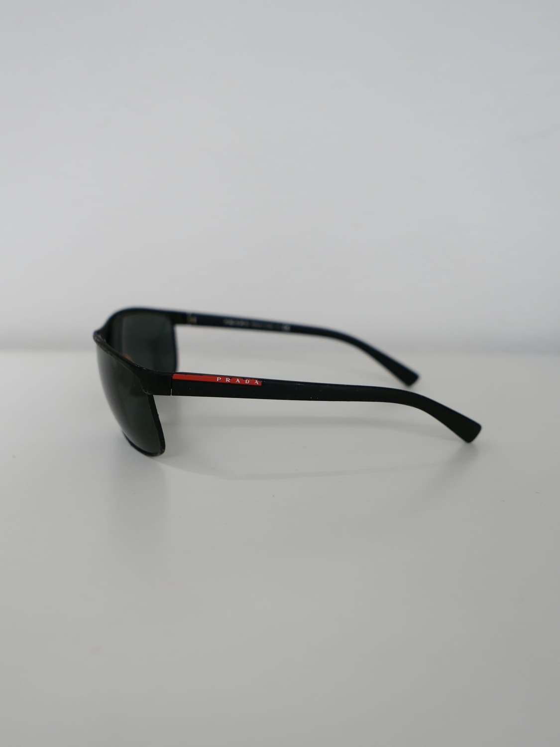  프라다 스포츠 선글라스 상품이미지2