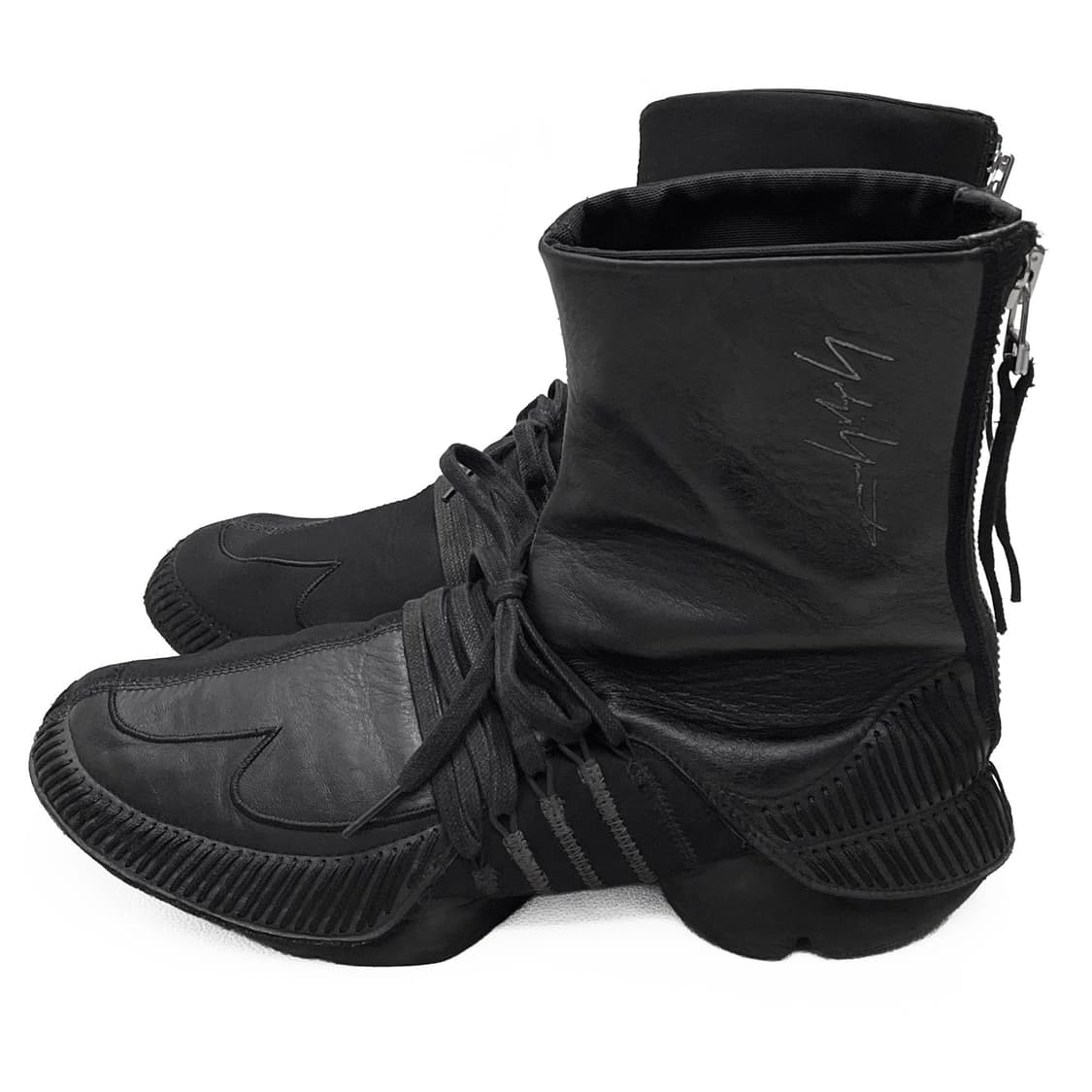 요지 야마모토 (Yohji Yamamoto) 상품이미지4