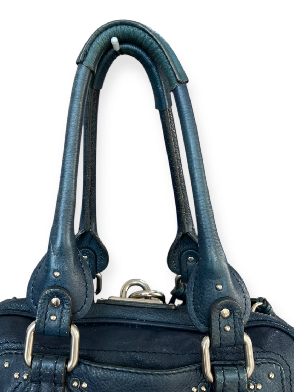 끌로에 패딩턴 Y2K 상품이미지5