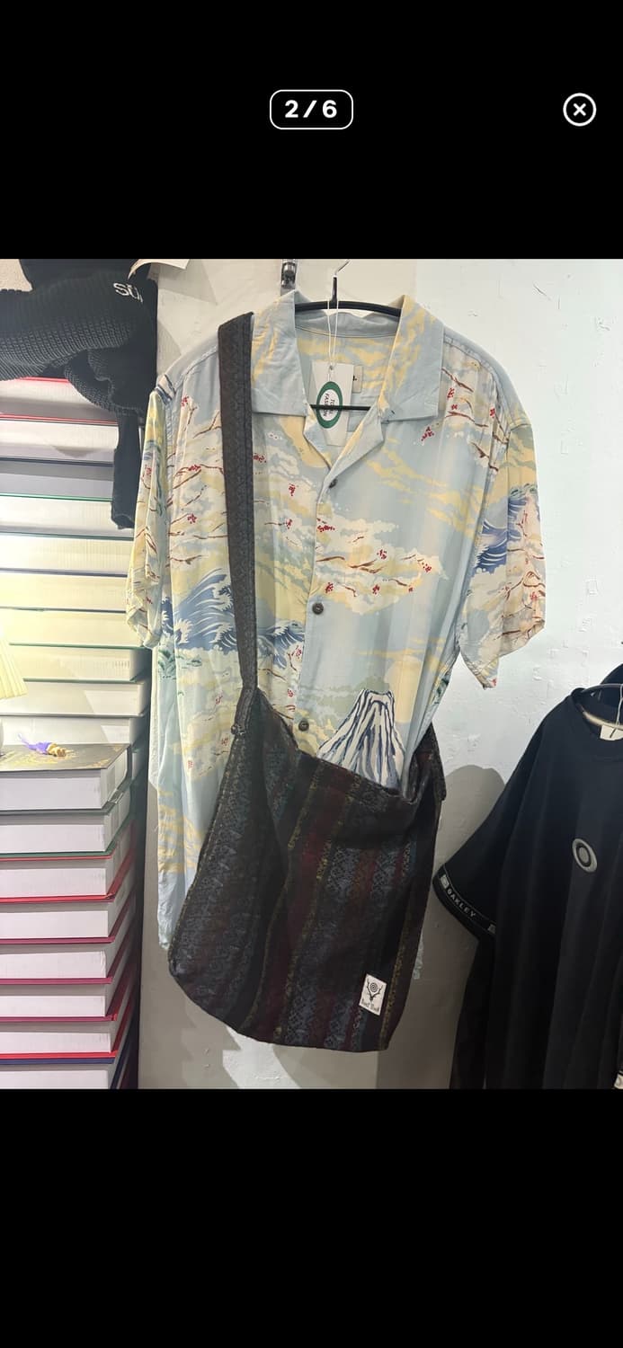 South2 West8 상품이미지2