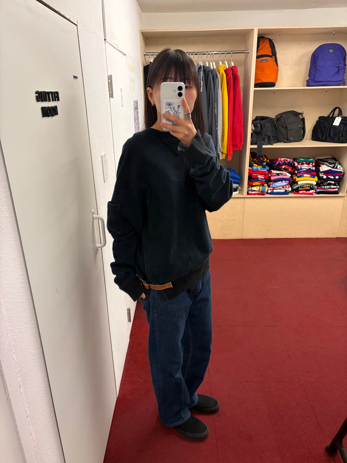 SUNSEA 상품이미지2