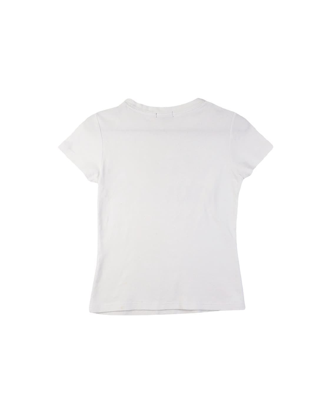 Jpn Cubic Short Sleeve T-Shirts 상품이미지5