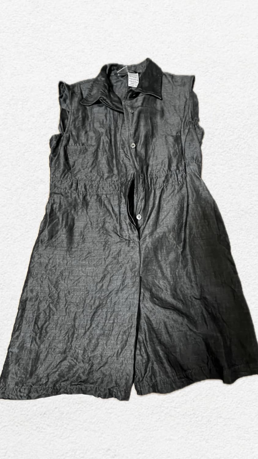 막스마라 원피스 상품이미지1