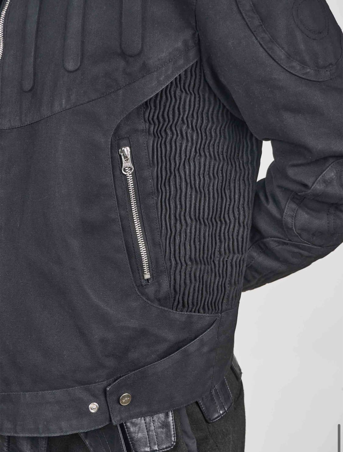 JUNTAEKIM 자켓 상품이미지4